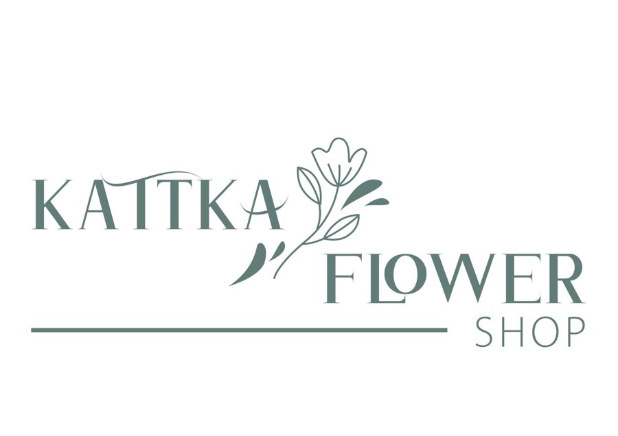 kattka flower shop